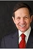 Primary photo for Kucinich Presidential Campaign Update