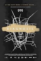 Diagnosis (2018)