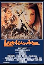 Ladyhawke