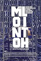 Monolith