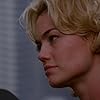 Kelly Carlson in Nip/Tuck (2003)