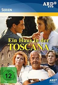 Ein Haus in der Toscana (1991)
