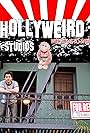 Hollyweird Studios (2010)