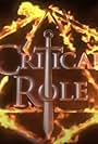 Critical Role: Extras (2015)