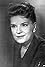 Lenita Lane's primary photo
