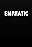 Emphatic