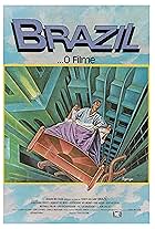 Brazil: O Filme