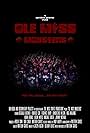 Ole Miss Monsters (2011)