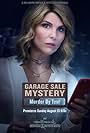 Lori Loughlin in Murder by Text (2017)