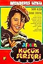 Afacan: Küçük Serseri (1972)