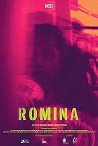 Primary photo for Romina
