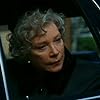 Shirley MacLaine in Guarding Tess (1994)