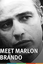 Meet Marlon Brando