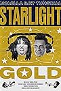 Molella + KT Tunstall: Starlight & Gold (2020)