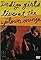 Indigo Girls: Live at the Uptown Lounge's primary photo