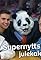 Supernytts Julekalender's primary photo