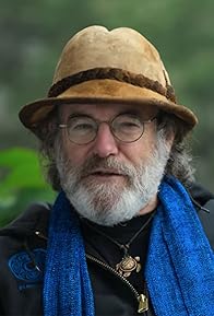 Primary photo for Paul Stamets Primary photo for Paul Stamets
