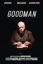 David Alan Graf in Goodman