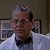 Ed Williams in The Naked Gun 2½: The Smell of Fear (1991)