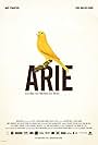 Arie (2009)