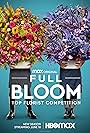 Full Bloom (2020)