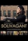 Solivagant (2017)