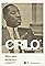 CIRILO, A Legacy Untold's primary photo