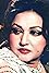Noor Jehan's primary photo