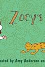 Zoey's Zoo (1999)