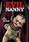 Evil Nanny's primary photo