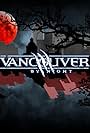 Werewolf the Apocalypse - Vancouver by Night (2020)