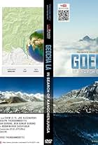 Goecha La: In Search of Kangchenjunga (2012)