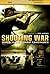 Shooting War: World War II Combat Cameramen (2000)