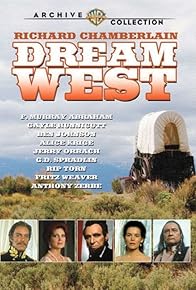 Primary photo for Dream West