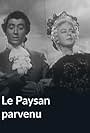Le paysan parvenu (1960)