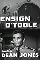 Ensign O'Toole