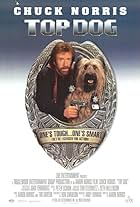 Top Dog (1995)