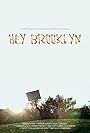 Hey Brooklyn (2017)