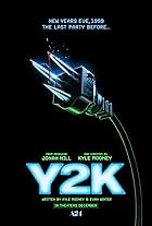 Y2K