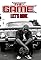The Game: Let's Ride's primary photo