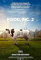 Food, Inc. 2