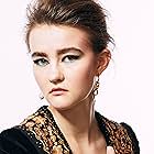 Millicent Simmonds