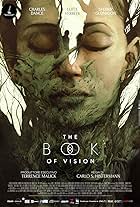 The Book of Vision