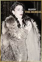 The Heiress