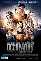 Occupation