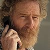 Bryan Cranston in Part Eleven (2023)