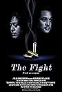 The Fight (2016)