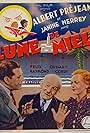 Lune de miel (1935)