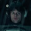 Travis Tope in Independence Day: Resurgence (2016)