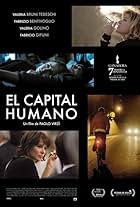 El capital humano